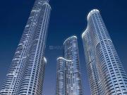 4 BHK Apartment in Lower Parel for resale South Mumbai....