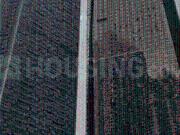 4 BHK Apartment in Lower Parel for resale South Mumbai....