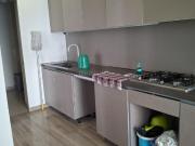 4 BHK Apartment in Lower Parel for resale South Mumbai....