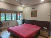 4 BHK Apartment in Lower Parel for resale South Mumbai....