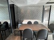 4 BHK Apartment in Lower Parel for resale Mumbai. The...