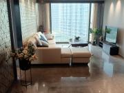4 BHK Apartment in Lower Parel for resale Mumbai. The...