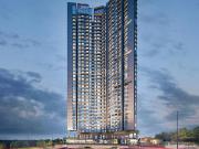 4 BHK Apartment in Madh for resale Mumbai. The reference...