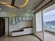 4 BHK Apartment in Madhapur for rent Hyderabad. The...