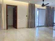 4 BHK Apartment in Madhapur for rent Hyderabad. The...