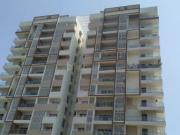 4 BHK Apartment in Madhapur for rent Hyderabad. The...