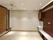 4 BHK Apartment in Madhapur for rent Hyderabad. The...