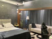 4 BHK Apartment in Madhapur for rent Hyderabad. The...