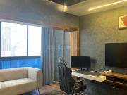 4 BHK Apartment in Madhapur for rent Hyderabad. The...