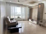 4 BHK Apartment in Madhapur for resale West Hyderabad....