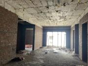 4 BHK Apartment in Madhapur for resale West Hyderabad....