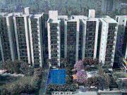 4 BHK Apartment in Madhyamgram for resale Kolkata. The...