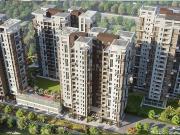 4 BHK Apartment in Madurdaha for resale Kolkata. The...
