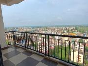 4 BHK Apartment in Madurdaha for resale South Kolkata....