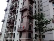 4 BHK Apartment in Madurdaha for resale South Kolkata....