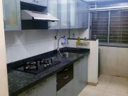 4 BHK Apartment in Magarpatta City for rent Pune. The...