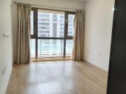 4 BHK Apartment in Magarpatta City for rent Pune. The...