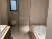 4 BHK Apartment in Magarpatta City for resale Pune. The...
