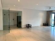 4 BHK Apartment in Magarpatta City for resale Pune. The...