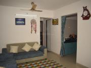 4 BHK Apartment in Magarpatta City for resale Pune. The...