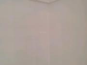 4 BHK Apartment in Magarpatta City for resale Pune. The...