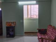 4 BHK Apartment in Mahadevapura for rent Bangalore. The...