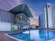 4 BHK Apartment in Mahadevapura for resale Bangalore...