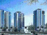 4 BHK Apartment in Mahadevapura for resale Bengaluru....