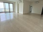 4 BHK Apartment in Mahalakshmi for rent Mumbai. The...