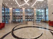 4 BHK Apartment in Mahalakshmi for rent Mumbai. The...