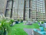 4 BHK Apartment in Mahalakshmi for rent Mumbai. The...