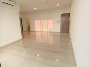 4 BHK Apartment in Mahalakshmi for rent Mumbai. The...