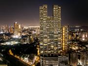 4 BHK Apartment in Mahalakshmi for resale South Mumbai....