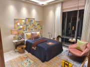 4 BHK Apartment in Mahalakshmi for resale South Mumbai....