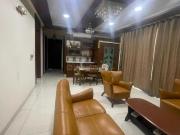 4 BHK Apartment in Mahalakshmi Layout for resale Tumkur...