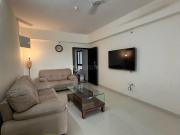 4 BHK Apartment in Mahalakshmi Nagar for resale Indore....