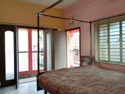 4 BHK Apartment in Maheshtala for resale Kolkata. The...
