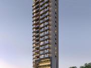 4 BHK Apartment in Mahim for resale Mumbai. The...