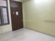 4 BHK Apartment in Mahmoorganj for rent Varanasi. The...