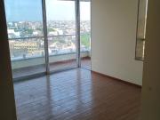 4 BHK Apartment in Mahmoorganj for resale Varanasi. The...