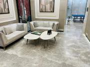 4 BHK Apartment in Mahurali for resale NH24 Ghaziabad....