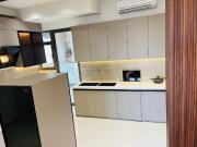 4 BHK Apartment in Mahurali for resale NH24 Ghaziabad....