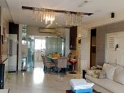 4 BHK Apartment in Malabar Hill for rent Mumbai. The...