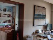 4 BHK Apartment in Malabar Hill for rent Mumbai. The...
