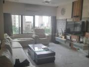 4 BHK Apartment in Malabar Hill for rent Mumbai. The...