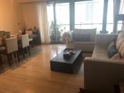 4 BHK Apartment in Malabar Hill for rent Mumbai. The...