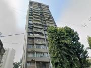 4 BHK Apartment in Malabar Hill for rent Mumbai. The...