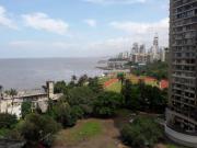 4 BHK Apartment in Malabar Hill for resale South Mumbai....