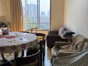 4 BHK Apartment in Malabar Hill for resale South Mumbai....