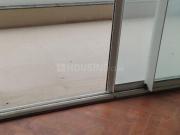 4 BHK Apartment in Malad East for rent Mumbai. The...